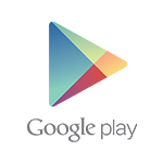 Available on Google Play